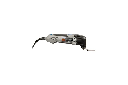 Многофункциональный инструмент Dremel Multi Max MM20 F013MM20JF