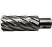 Сверло корончатое TORNERI 28х50 мм, HSS, Universal / Weldon 19 Т023641