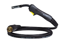 Горелка MIG-15-4 м Start ST1500-40