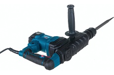 Отбойный молоток Кратон DHE1300-18 3 07 03 006