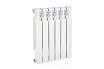 Радиатор Lammin ECO биметаллический BM500-80-6 LM14107978006