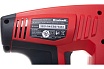 Электрический степлер Einhell TC-EN 20 E 4257890