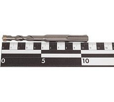 Бур SDS-plus 4Cutter 8x110 мм Makita B-62608