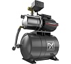 Насосная станция Grundfos JP 4-47 PT-H 99463875