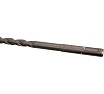 Бур SDS-plus 10,0х600х550 мм KEIL TURBOКEIL 1253100600