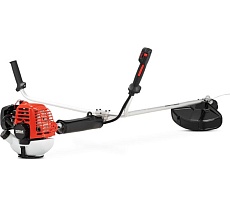 Триммер бензиновый Мобил К XT521C ПРЕМИУМ MBK0033447