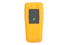 Анемометр Benetech GM8902 153