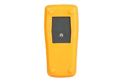 Анемометр Benetech GM8902 153
