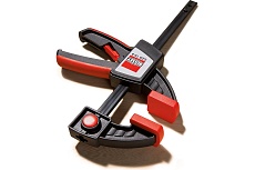 Струбцина 450/80 BESSEY BE-EZS45-8