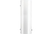 Водонагреватель Electrolux EWH 100 Inoxis НС-1124041