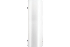 Водонагреватель Electrolux EWH 100 Inoxis НС-1124041