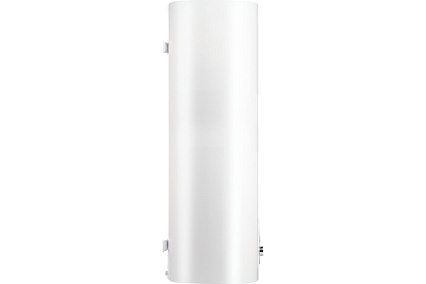 Водонагреватель Electrolux EWH 100 Inoxis НС-1124041