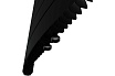 Радиатор Rifar CONVEX VENTIL 500-22 антрацит CONV500-22AN