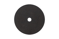 Диск отрезной по металлу 180x1.6x22.23 мм Kranz KR-90-0932