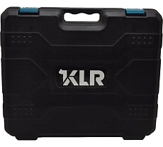 Портативный электрогидравлический нож на аккумуляторных батареях KLR КLR-E-BL45 9400200