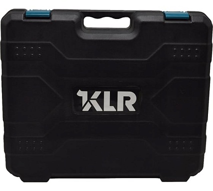 Портативный электрогидравлический нож на аккумуляторных батареях KLR КLR-E-BL45 9400200