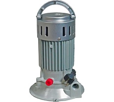 Поверхностный центробежный насос Magnetta VSm550