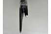 Шиферный молоток Neo Tools 600 г 25-002