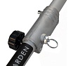 Бензиновый триммер Verton garden BR-431 Professional 01.5985.8650