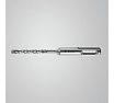 Бур SDS-plus Зубр Мастер-2Х 4x110 мм 29315-110-04_z01