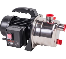 Садовый насос P.I.T. PCP015003-1100/44