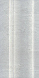 Плинтус Kerama Marazzi Кантри Шик серый 10х20 см, FMC011