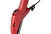 Шлифовальная машина для стен и потолков Redverg RD-WS900 6687319