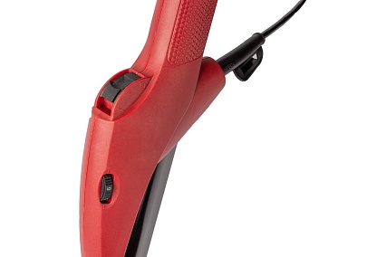 Шлифовальная машина для стен и потолков Redverg RD-WS900 6687319
