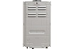 Газовый проточный водонагреватель Oasis P-20W