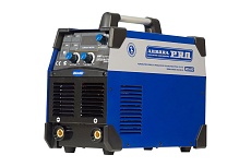 Сварочный инвертор Aurora PRO STICKMATE 250/2 IGBT 10029