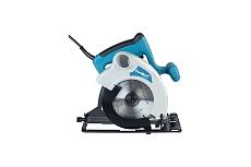 Дисковая пила РемоКолор ДП-160/1200 95-2-100