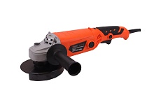 Угловая шлифмашина SAFUN AG-125-1100L 10403