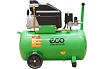 Компрессор Eco AE-501-4