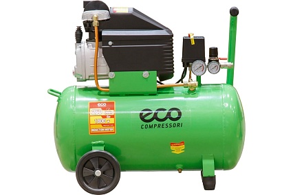 Компрессор Eco AE-501-4