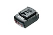 Аккумулятор (18 В; 5 Ач; Li-Ion) для BOSCH Pitatel TSB-144-BOS18B-50L