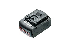 Аккумулятор (18 В; 5 Ач; Li-Ion) для BOSCH Pitatel TSB-144-BOS18B-50L