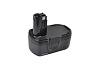 Аккумуляторная батарея для SKIL (1.5 Ач, 18 В, Ni-Cd) Pitatel TSB-189-SKI18A-15C