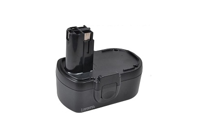 Аккумуляторная батарея для SKIL (1.5 Ач, 18 В, Ni-Cd) Pitatel TSB-189-SKI18A-15C