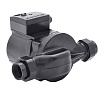 Насос AQUARIO Ac 258-180 5358