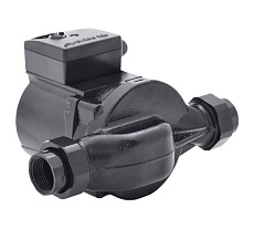 Насос AQUARIO Ac 258-180 5358