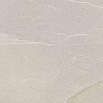 Керамогранит Porcelanosa Dayton Sand 59,6x59,6 см, 100214090