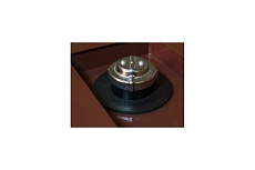 Дизельный генератор Toyo TG-47TBS БП-00006335