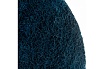 Круг шлифовальный нетканый SCM (125 мм, жесткость Very Fine) Bosch 2608624139