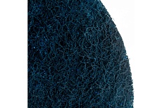 Круг шлифовальный нетканый SCM (125 мм, жесткость Very Fine) Bosch 2608624139