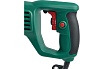 Ударная дрель DWT SBM-1050 DT 5.1.24