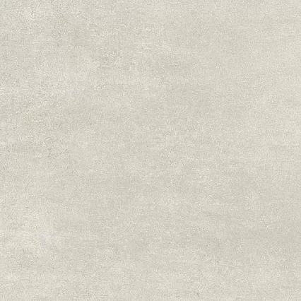 Керамогранит Villeroy&Boch Rockyart белый песок 60x60 см, K2376CB100410