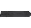 Бензопила TRUEGREEN 2,1 кВт, 20 дюймов YD-KW11-58