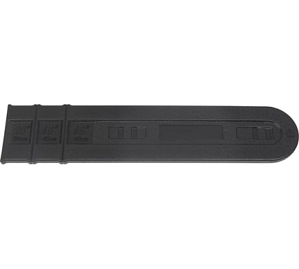 Бензопила TRUEGREEN 2,1 кВт, 20 дюймов YD-KW11-58