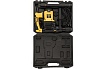 Электрический перфоратор Denzel RHV-1050-38-max 26620
