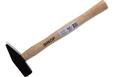 Слесарный молоток Энкор 23011